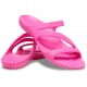 Шльопанці Crocs Kadee II, W7, W8, W10